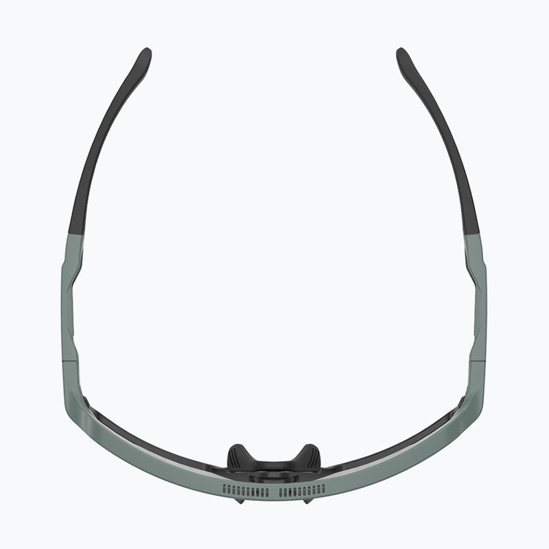 Слънчеви очила Rudy Project Kelion green sage matte/impactx photochromic 2 black 6