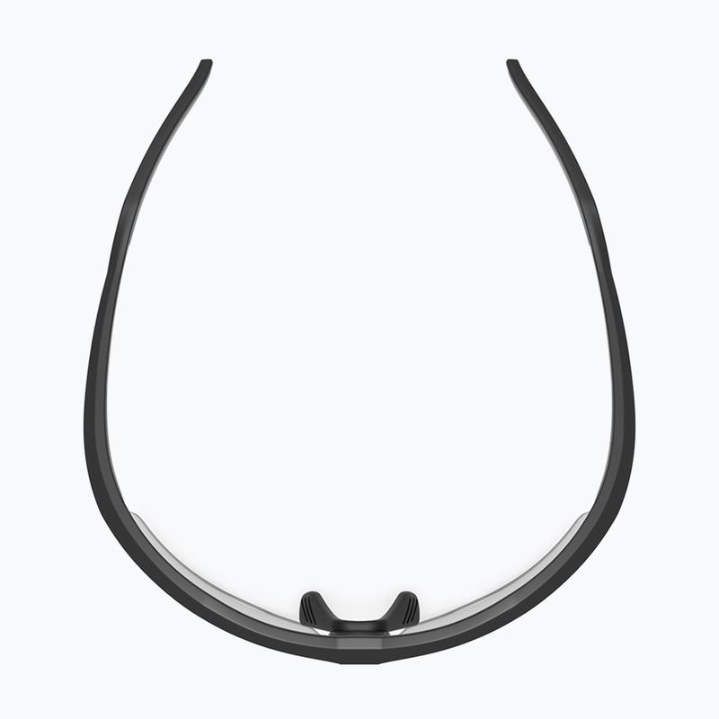 Слънчеви очила Rudy Project Sydus black matte/impactx photochromic 2 black 6