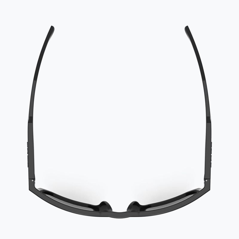 Слънчеви очила Rudy Project Soundrise smoke black/black glossy 6