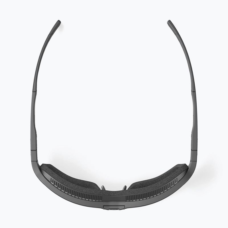 Слънчеви очила Rudy Project Agent Q Stealth impactx® photochromic 2 black/black matte 6