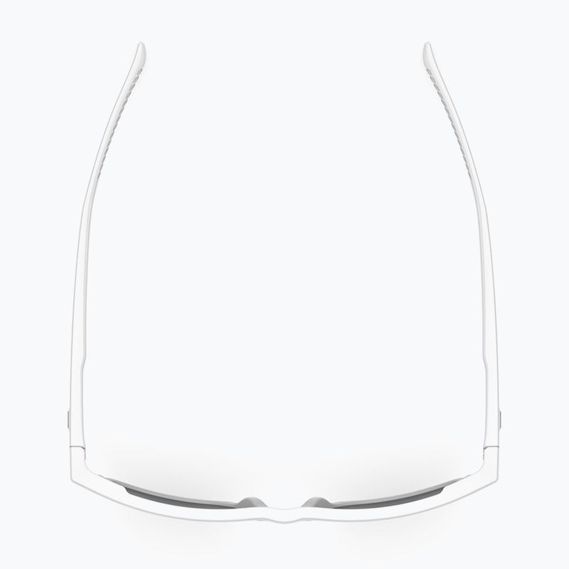 Слънчеви очила Rudy Project Stellar white matte/smoke black 6