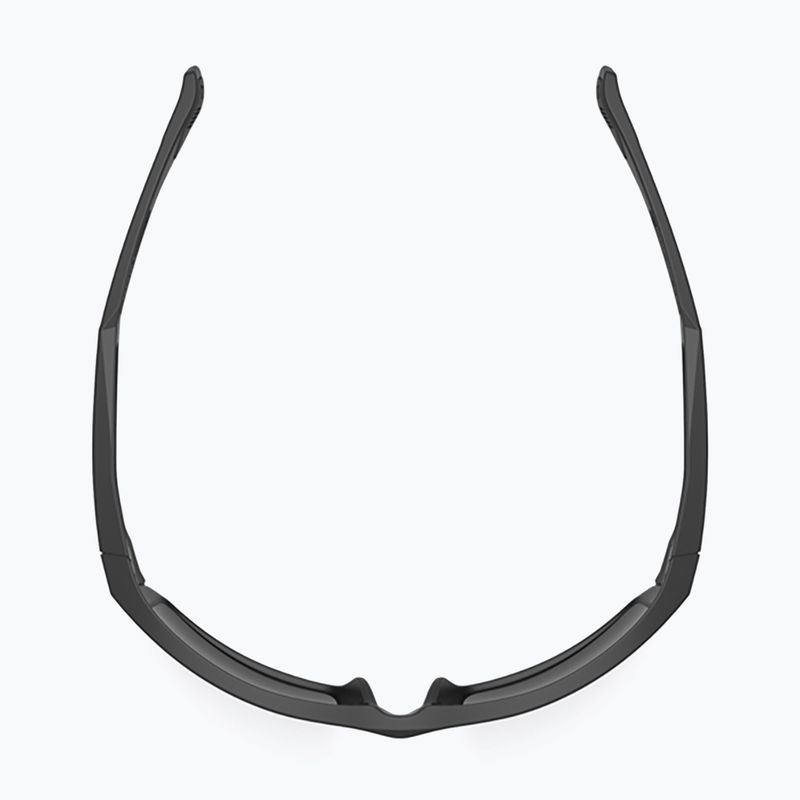 Слънчеви очила Rudy Project Nyad black matte/smoke black 6