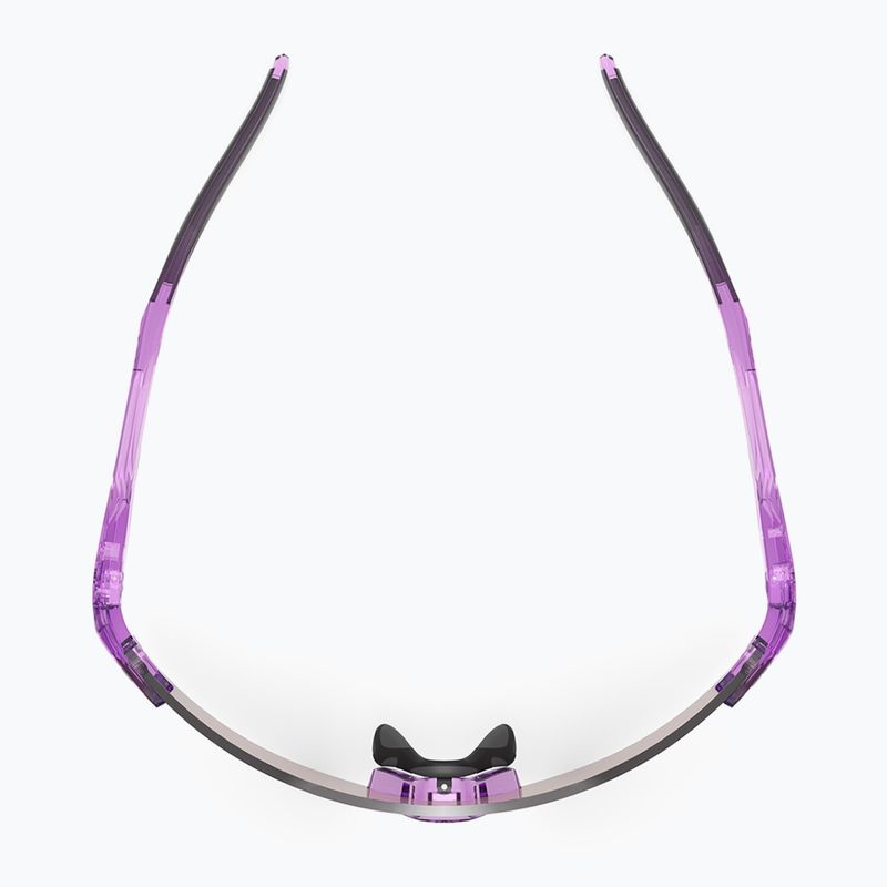 Слънчеви очила Rudy Project Astral X crystal lilac gloss/multilaser rose gold 6