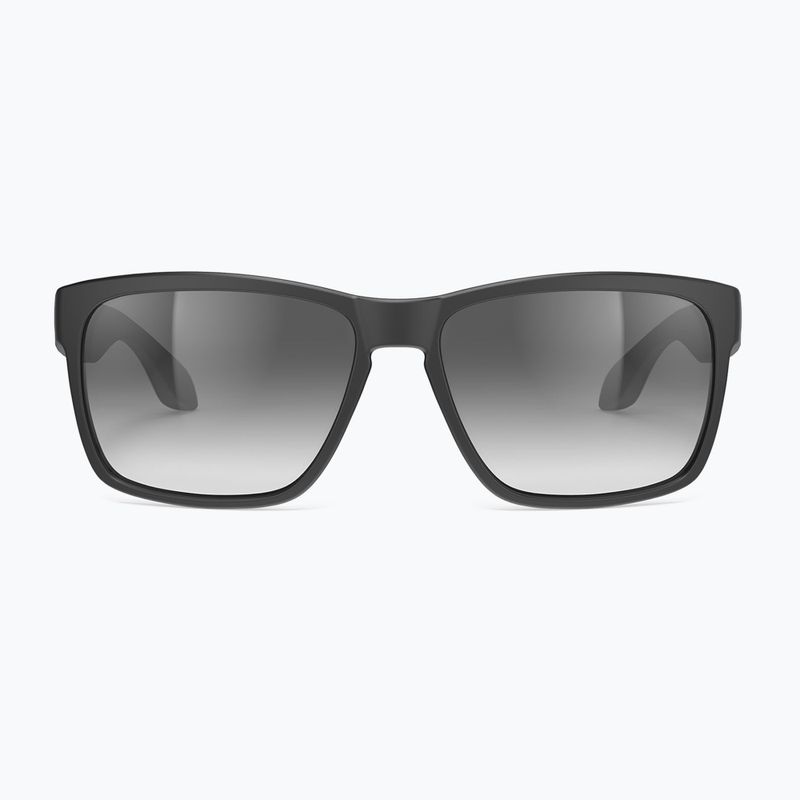 Слънчеви очила Rudy Project Spinhawk smoke black deg/matte black 2