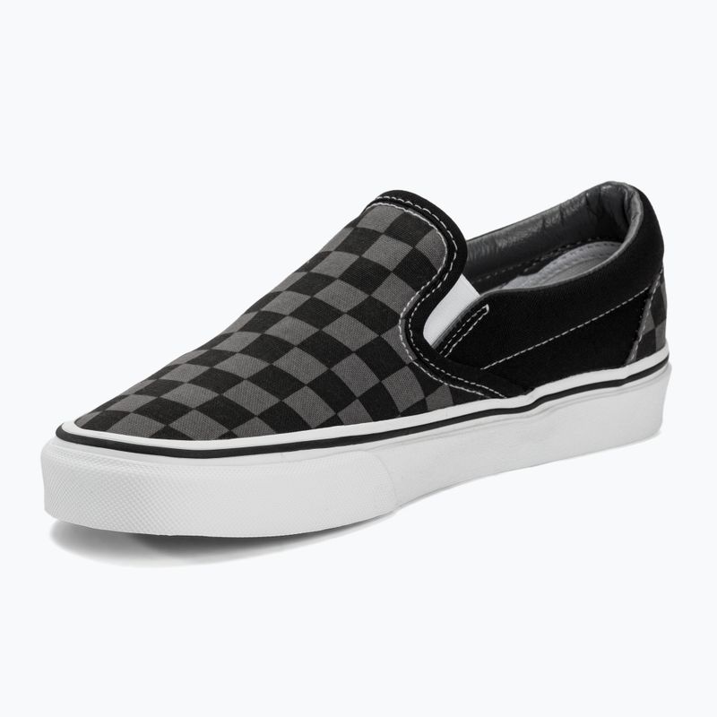 Обувки Vans UA Classic Slip-On 7