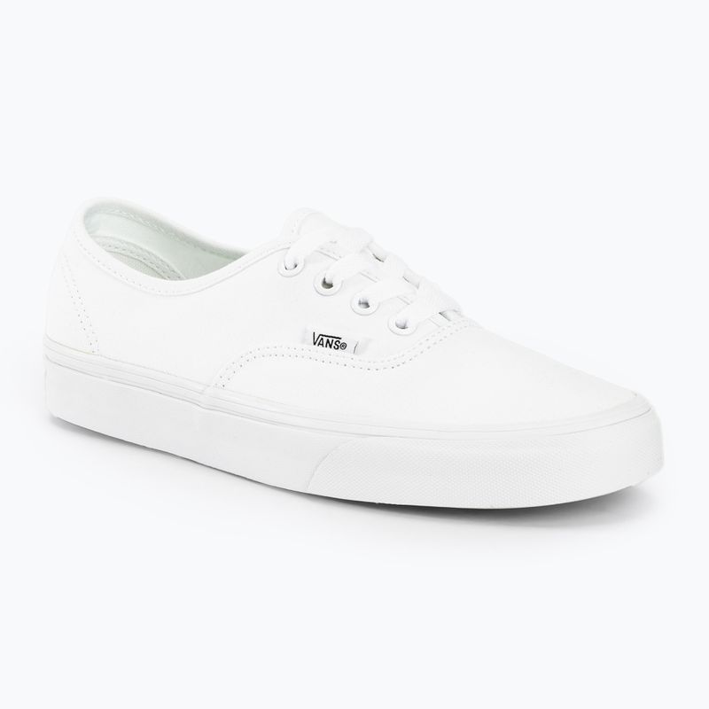 Обувки Vans UA Authentic true white