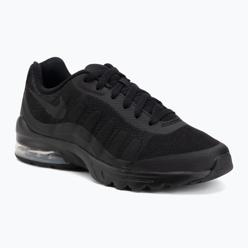 Мъжки обувки Nike Air Max Invigor black/anthracite/black