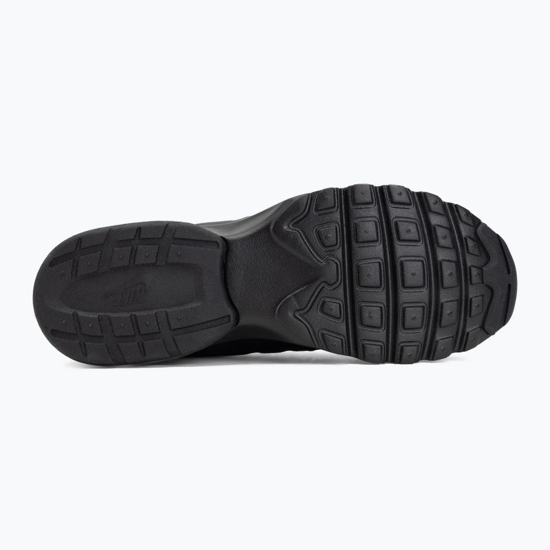 Мъжки обувки Nike Air Max Invigor black/anthracite/black 4