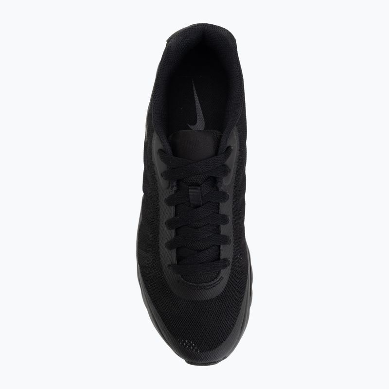 Мъжки обувки Nike Air Max Invigor black/anthracite/black 5