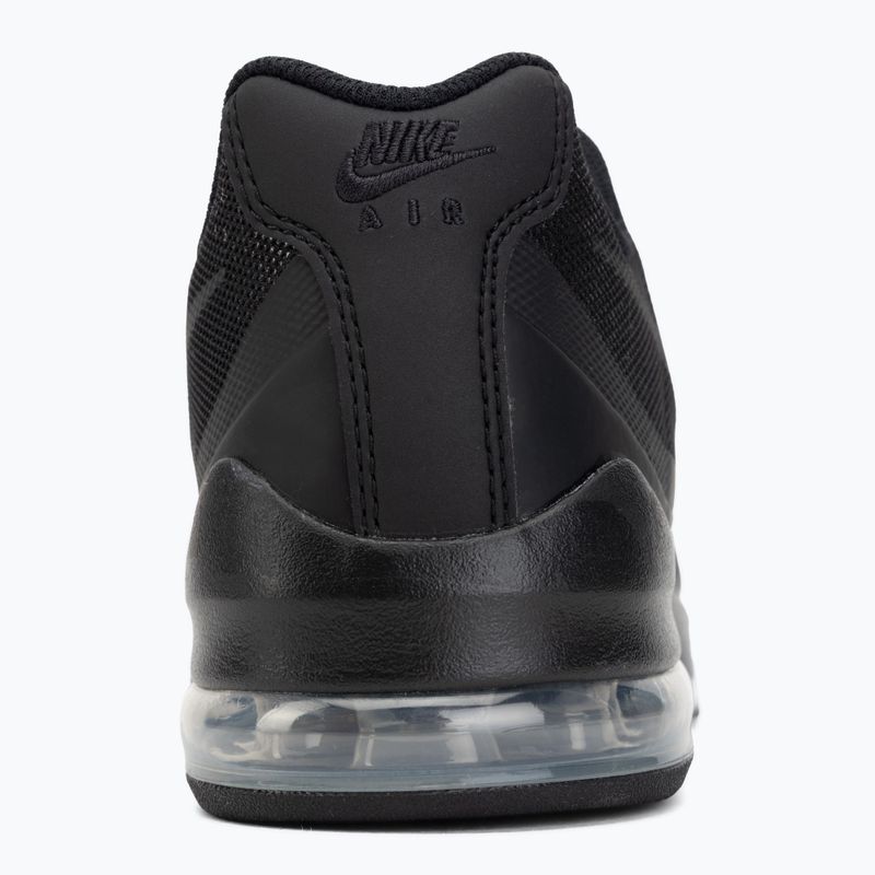 Мъжки обувки Nike Air Max Invigor black/anthracite/black 6