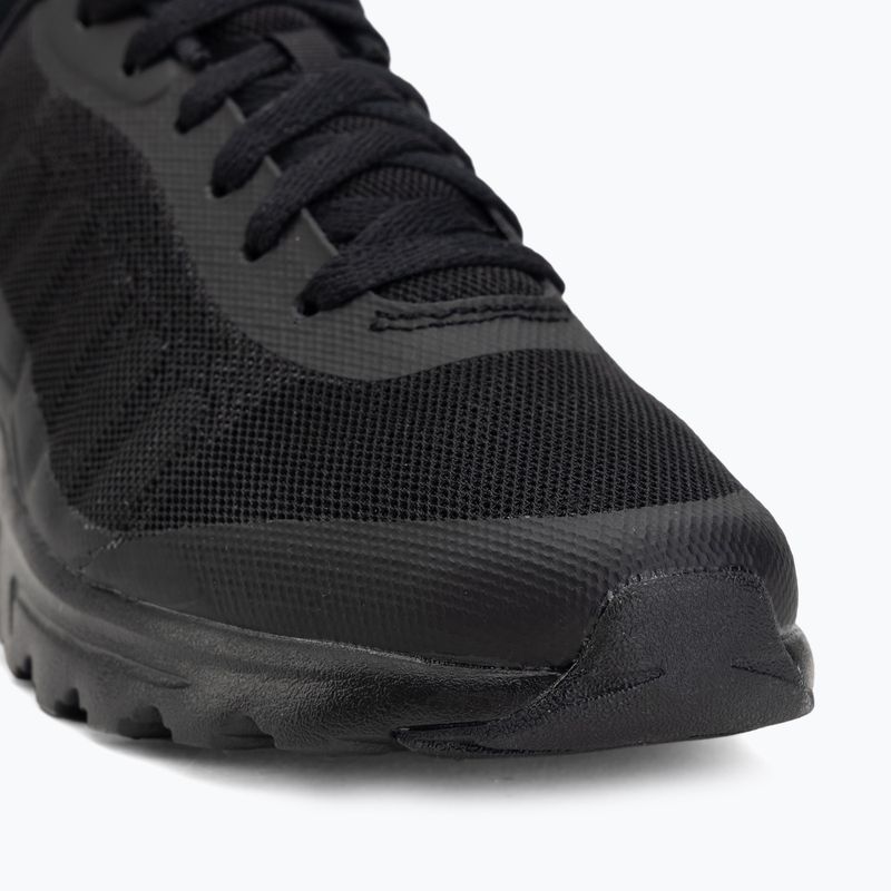 Мъжки обувки Nike Air Max Invigor black/anthracite/black 7