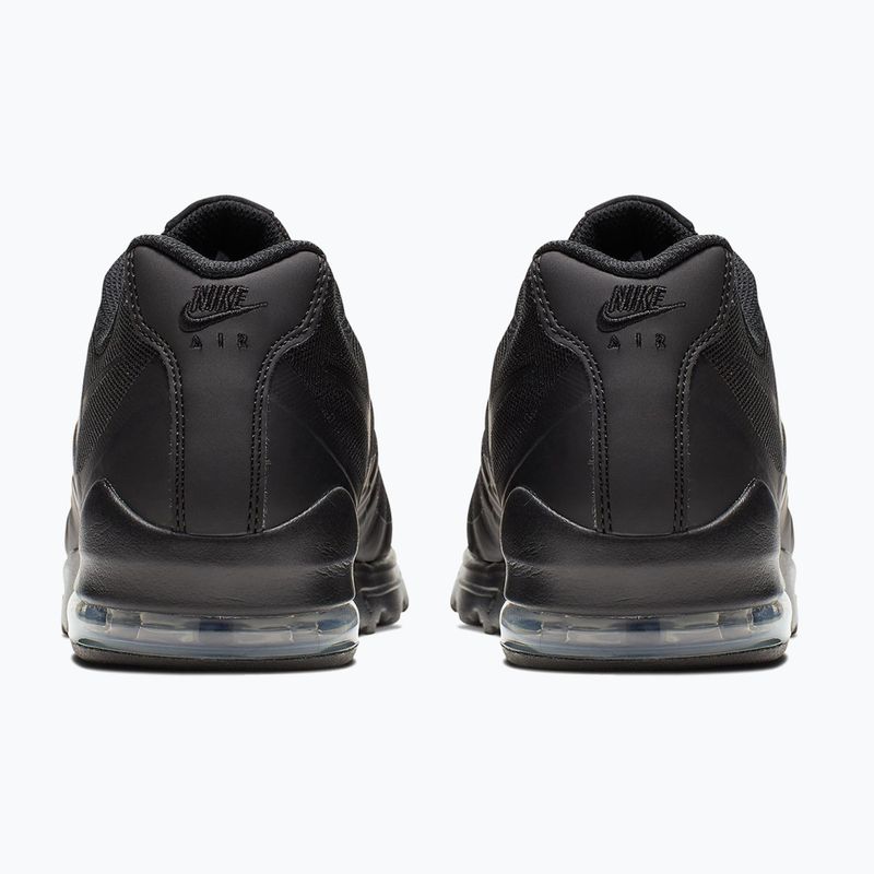Мъжки обувки Nike Air Max Invigor black/anthracite/black 4