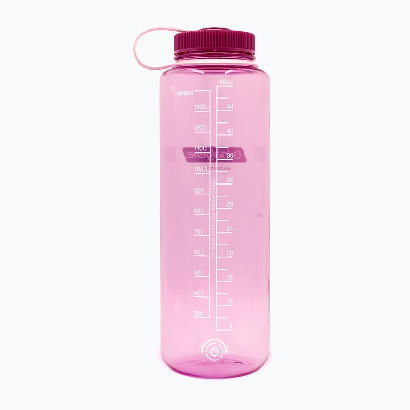 Бутилка Nalgene Silo 1420 ml cosmo tryst 2