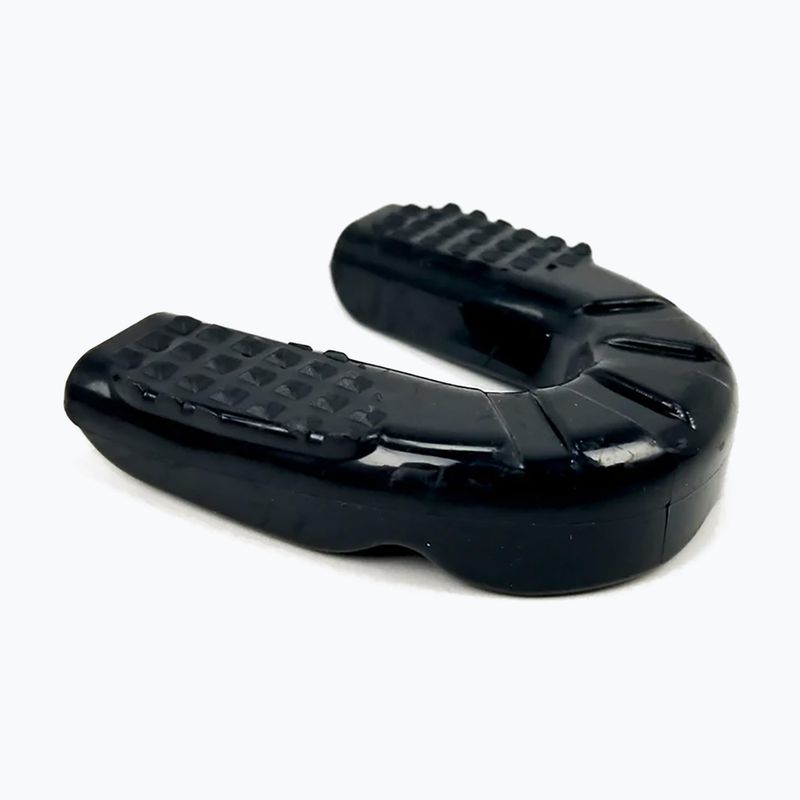 Rival Fox40 Grippguard Защита на устата черна 2