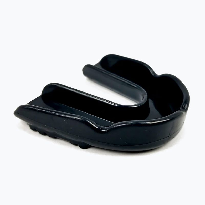 Rival Fox40 Grippguard Защита на устата черна 3