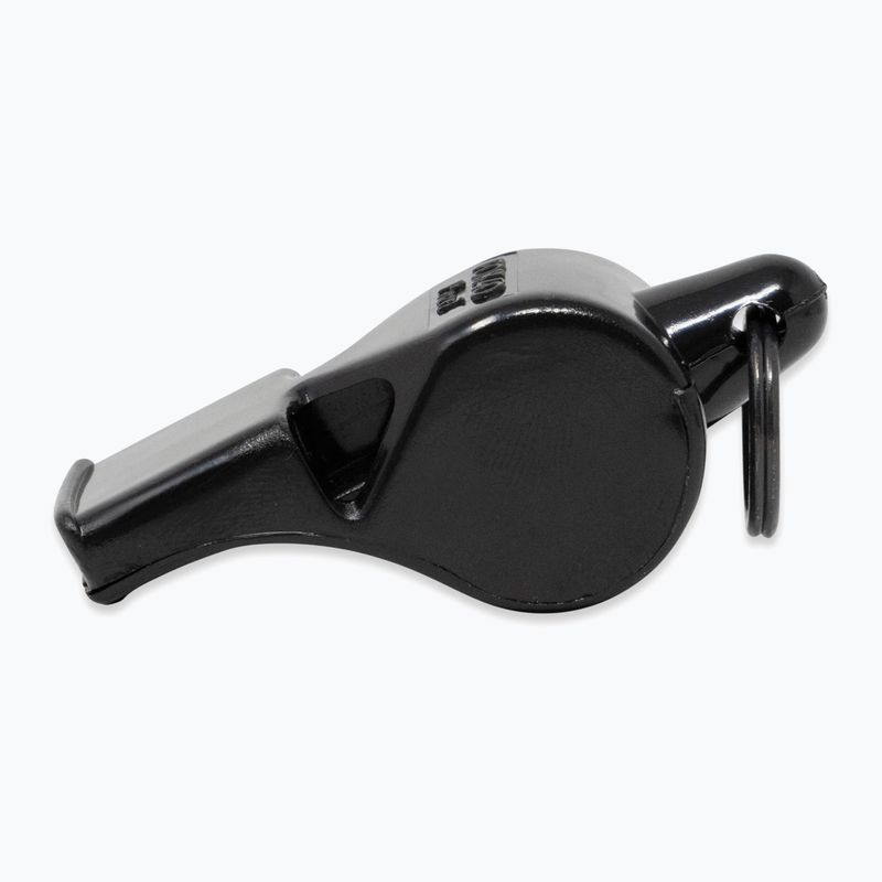 Свирка Fox 40 Pearl black 3