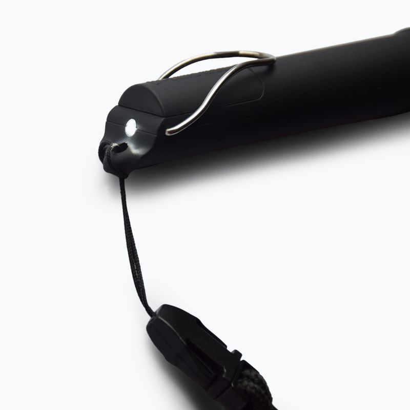 Свирка Fox 40 Mini Electronic black 3