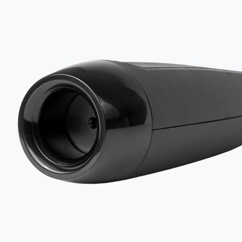 Свирка Fox 40 Rechargeable Electronic 2.0 black 4