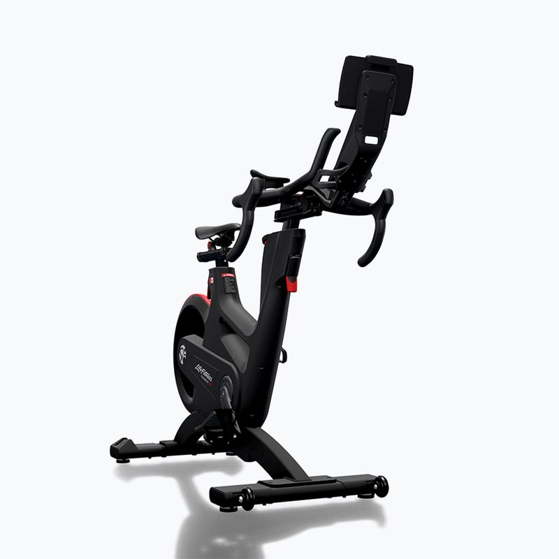 Гребен тренажор Life Fitness ICG-IC8 Power Trainer IC-LFIC8B2-01 5