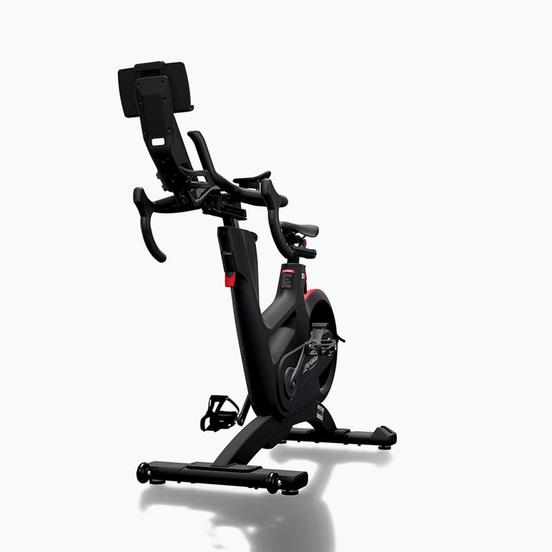 Гребен тренажор Life Fitness ICG-IC8 Power Trainer IC-LFIC8B2-01 6