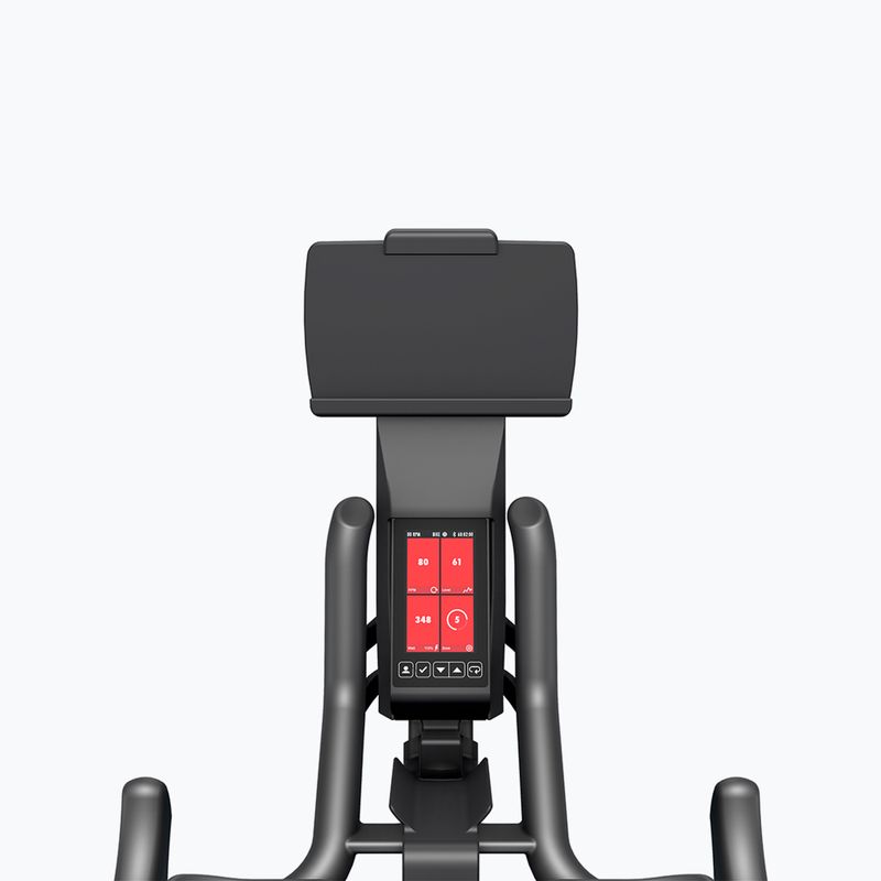 Гребен тренажор Life Fitness ICG-IC8 Power Trainer IC-LFIC8B2-01 8