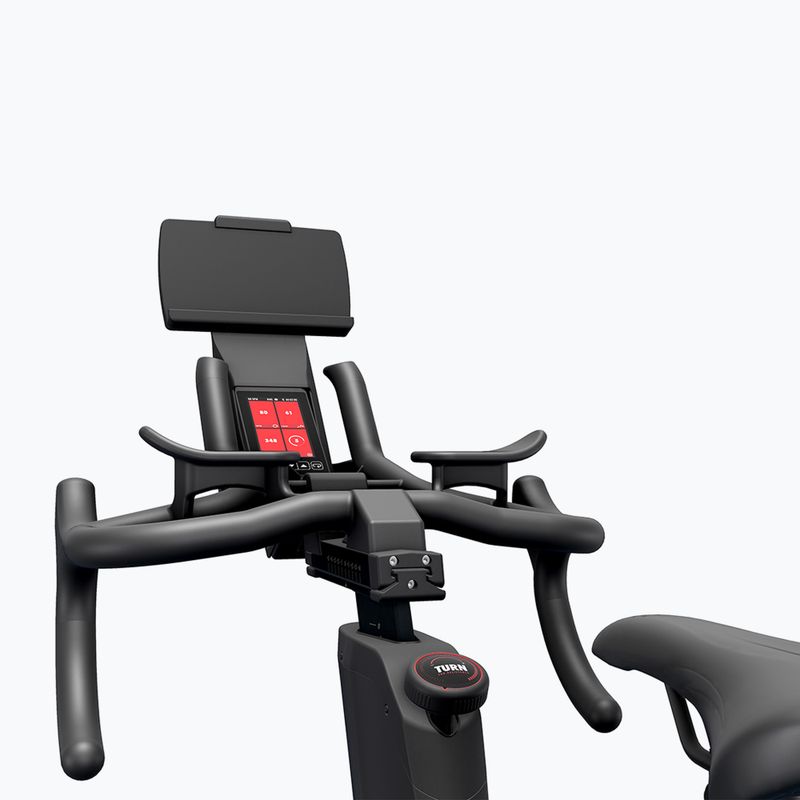 Гребен тренажор Life Fitness ICG-IC8 Power Trainer IC-LFIC8B2-01 9