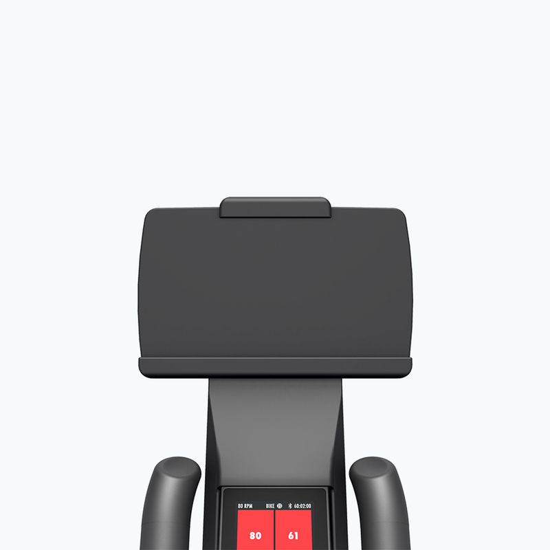 Гребен тренажор Life Fitness ICG-IC8 Power Trainer IC-LFIC8B2-01 11