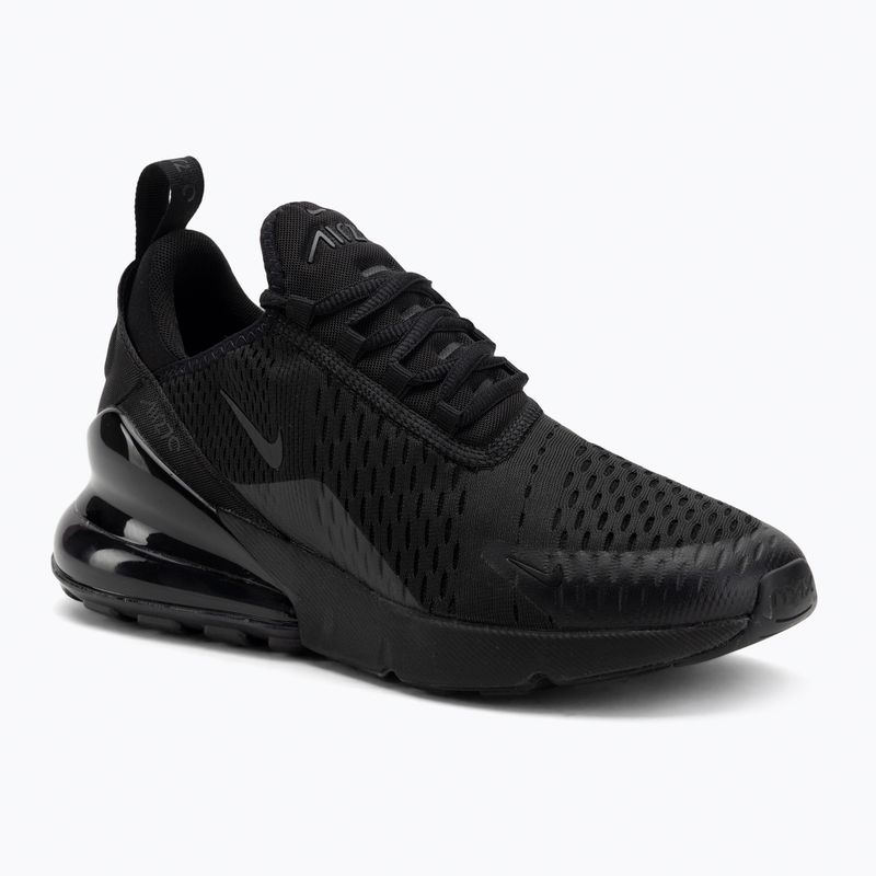 Мъжки обувки Nike Air Max 270 black/black/black