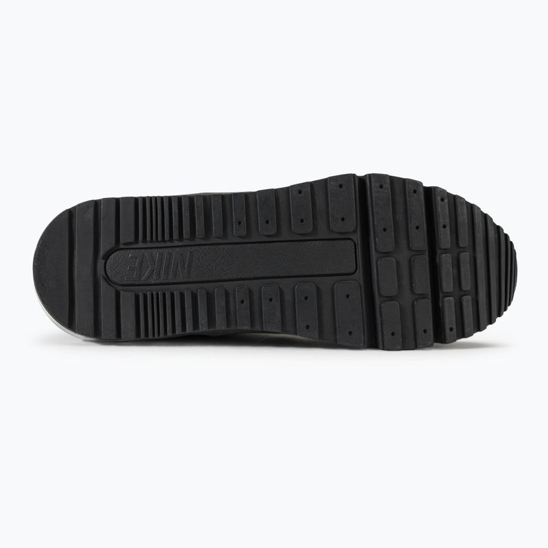 Мъжки обувки Nike Air Max Ltd 3 black / black / black 4