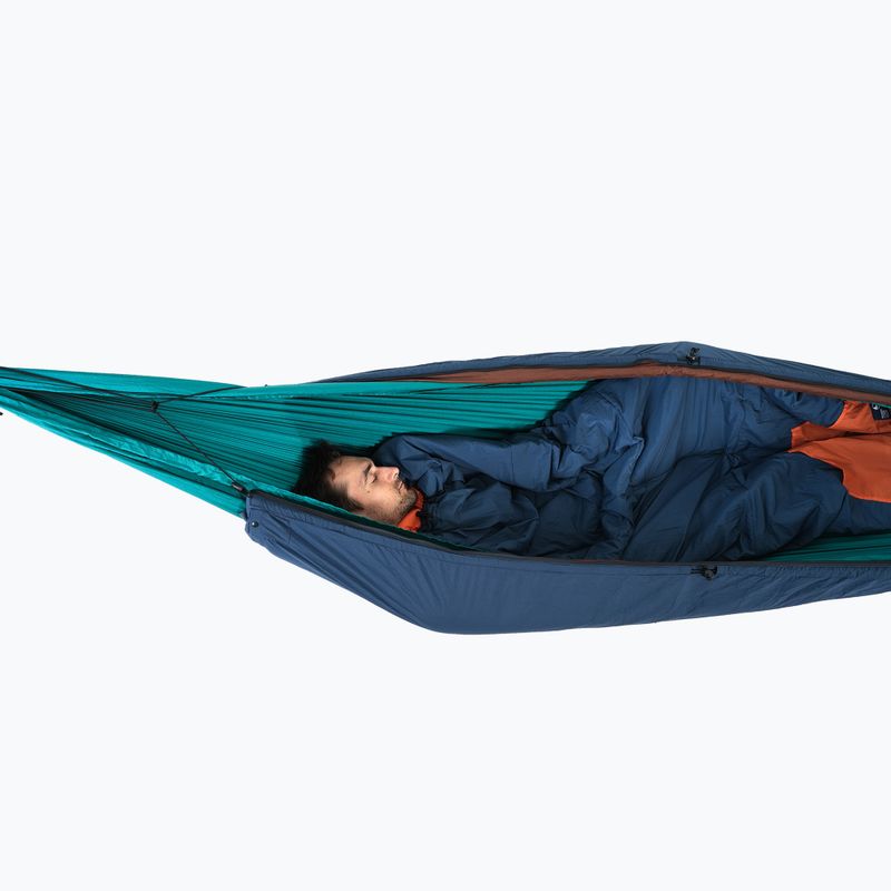 Подложка за хамак Ticket To the Moon Moonquilt 3