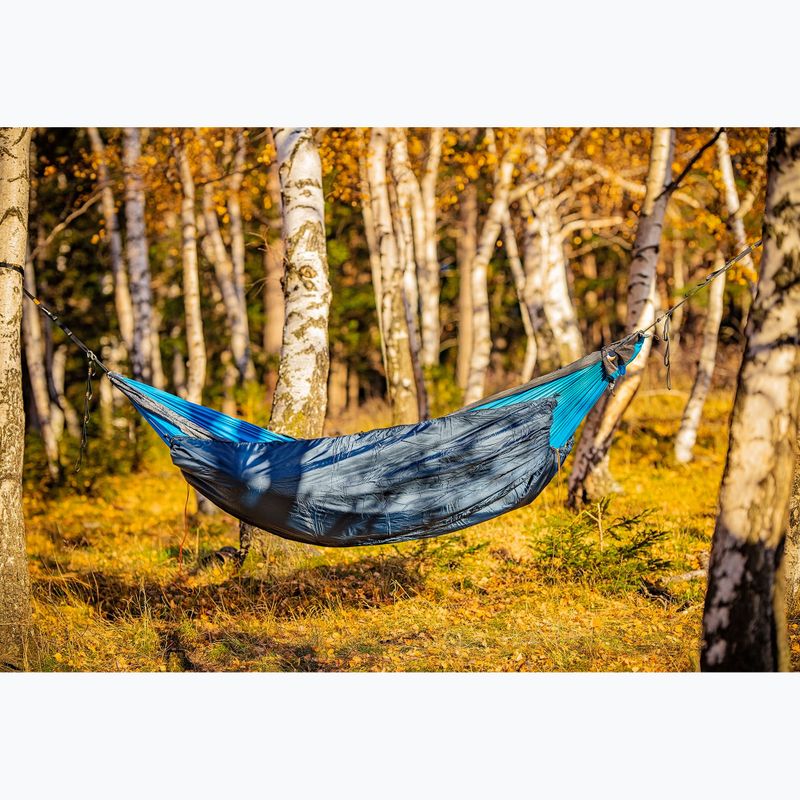 Подложка за хамак Ticket To the Moon Moonquilt 8