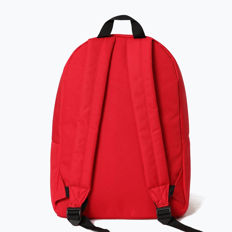 Napapijri NP0A4EU1 20 l rojo раница 2