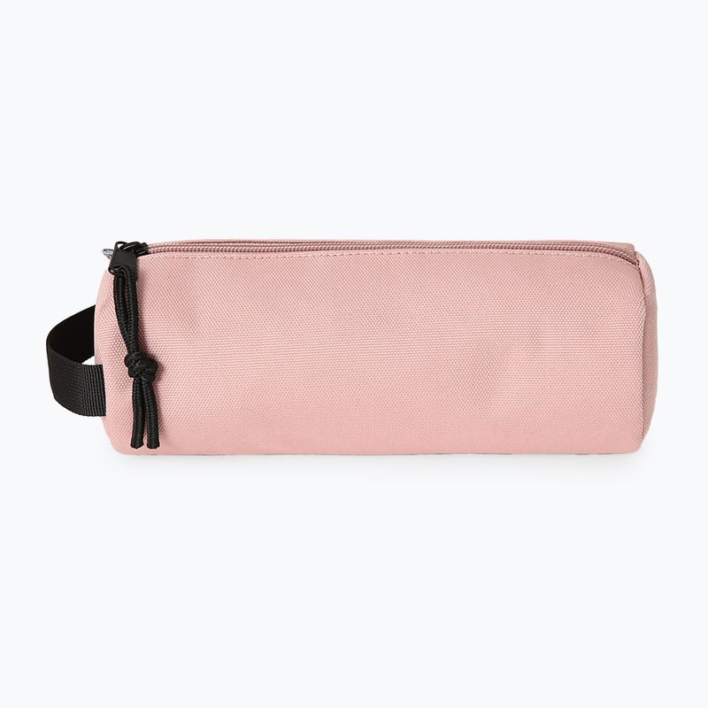 Моливник Napapijri NP0A4EU4 rosa 2