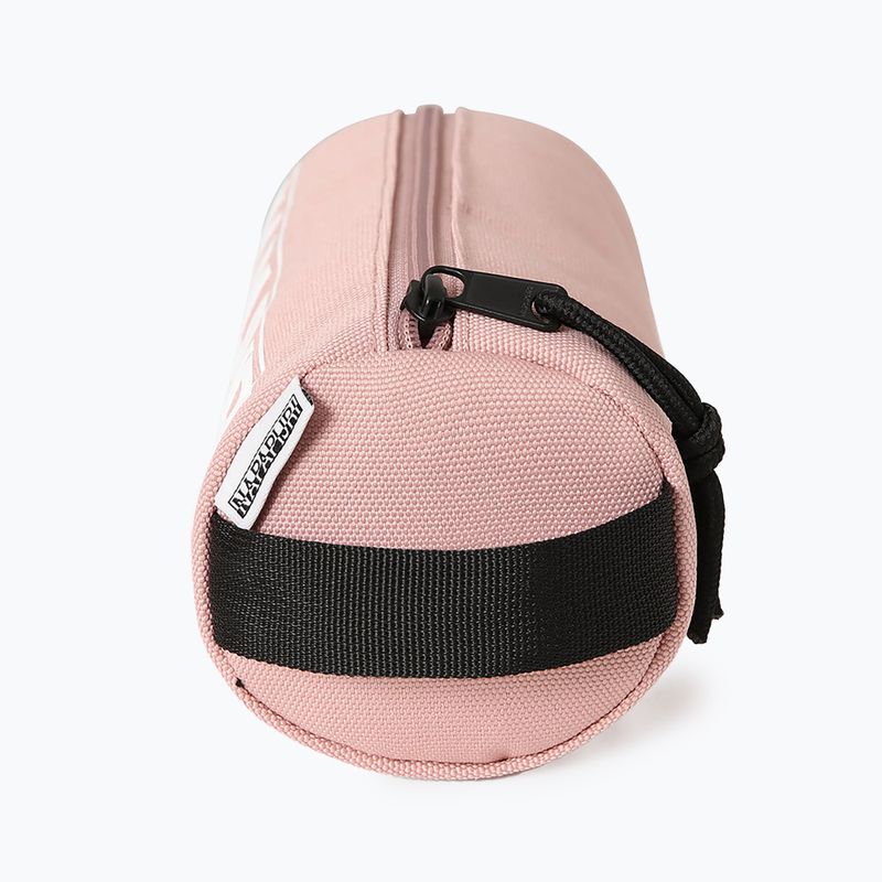 Моливник Napapijri NP0A4EU4 rosa 3