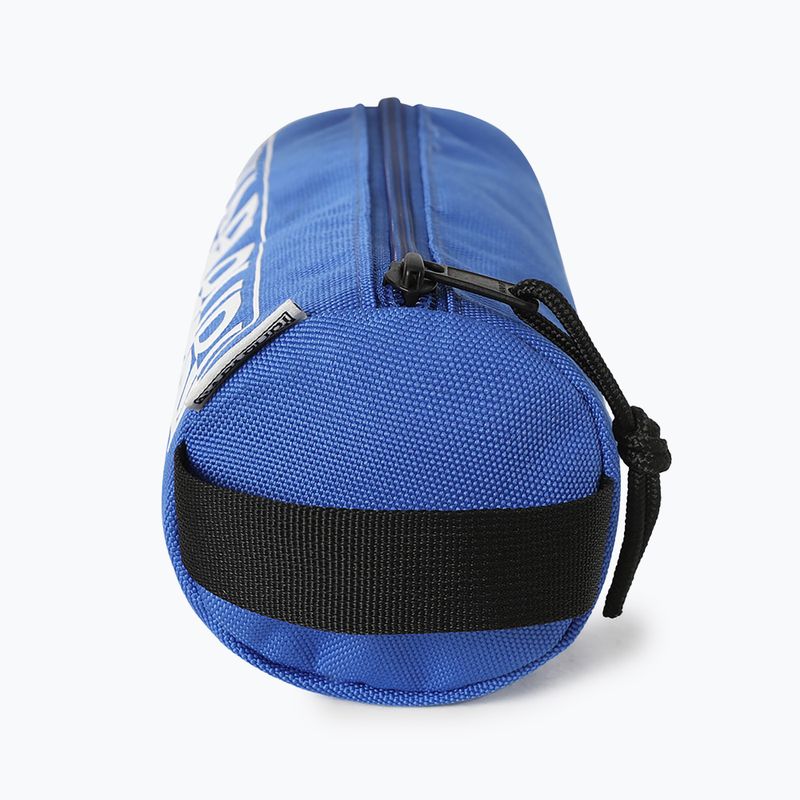 Моливник Napapijri NP0A4EU4 azul 3