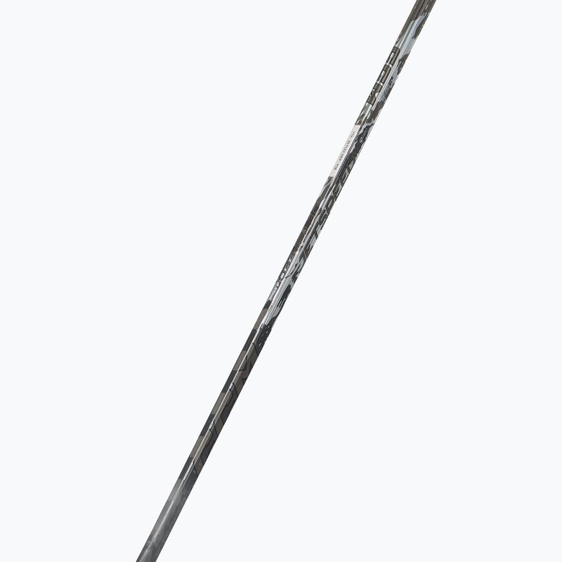 Хокеен стик за деца CCM JetSpeed FT9 Pro YT black 5