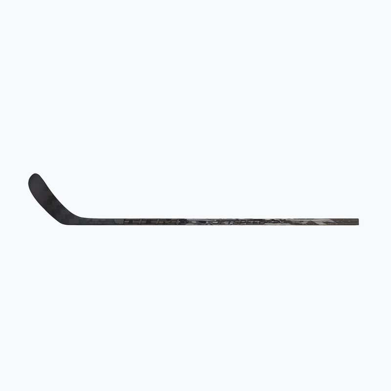 Хокеен стик за деца CCM JetSpeed FT9 Pro YT black 8
