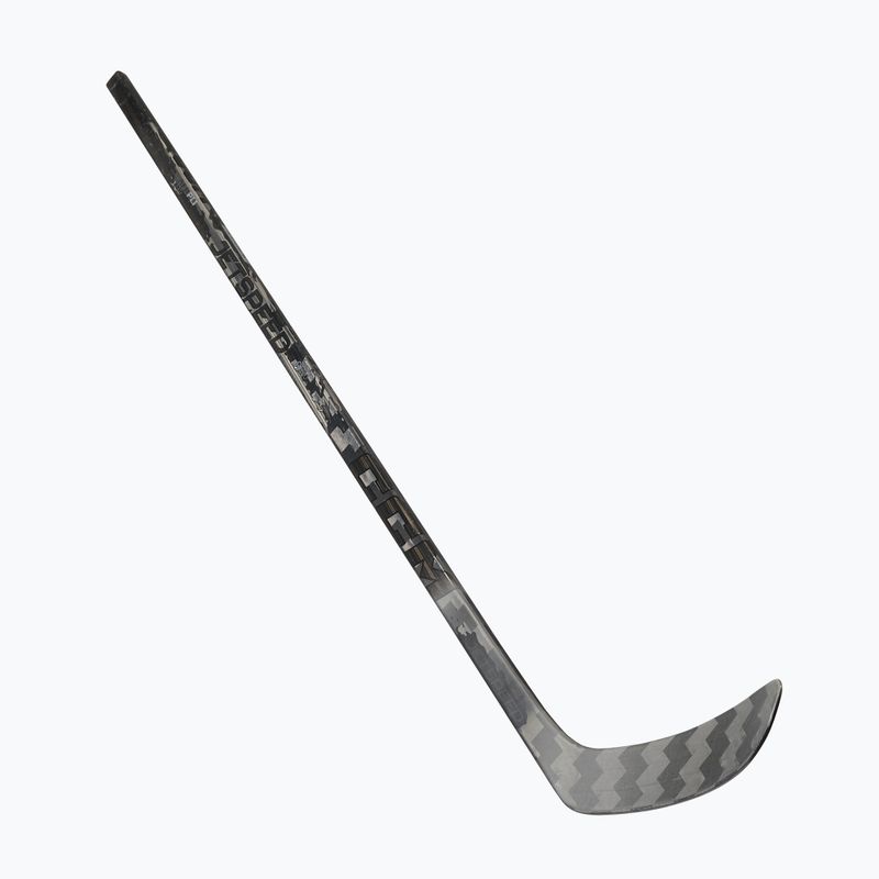 Хокеен стик  CCM JetSpeed FT9 Pro SR black 2