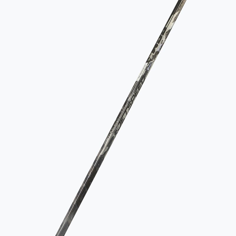 Хокеен стик  CCM JetSpeed FT9 Pro SR black 5