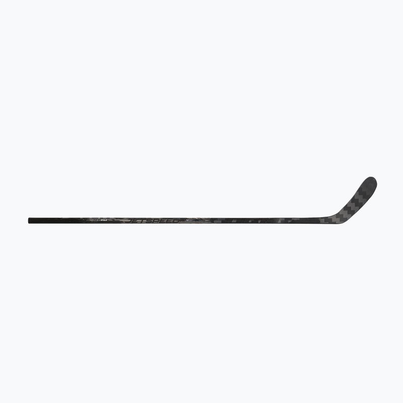 Хокеен стик  CCM JetSpeed FT9 Pro SR black 7
