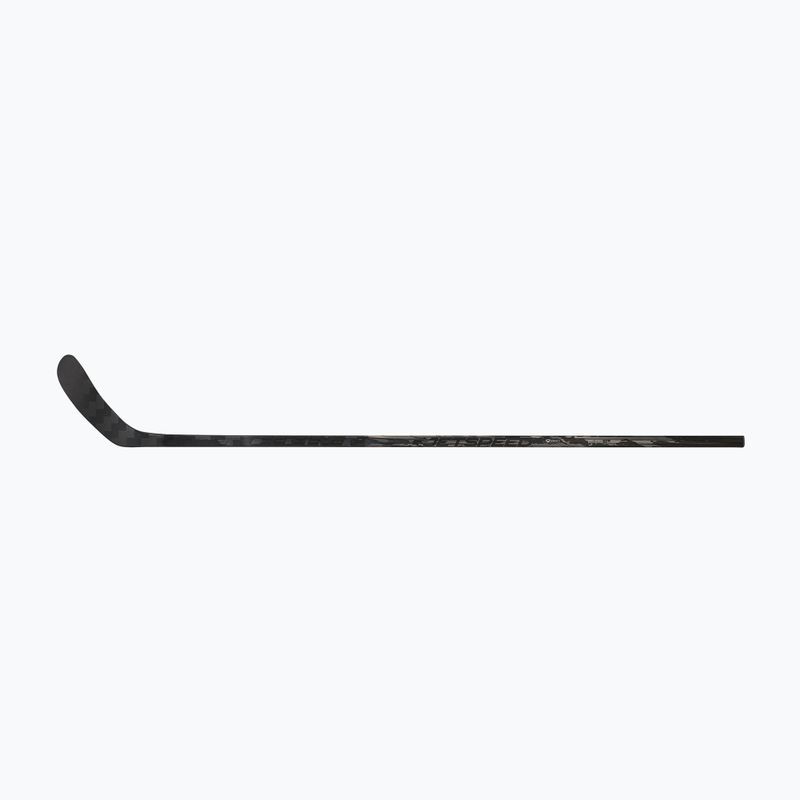 Хокеен стик  CCM JetSpeed FT9 Pro SR black 8