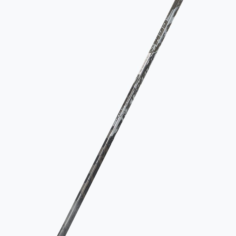 Хокеен стик за деца CCM JetSpeed FT9 Pro JR black 5