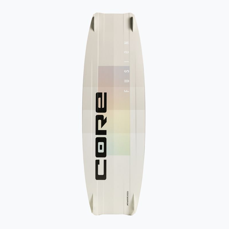 CORE Fusion 5 кайтборд бял BOBOF513741N 3