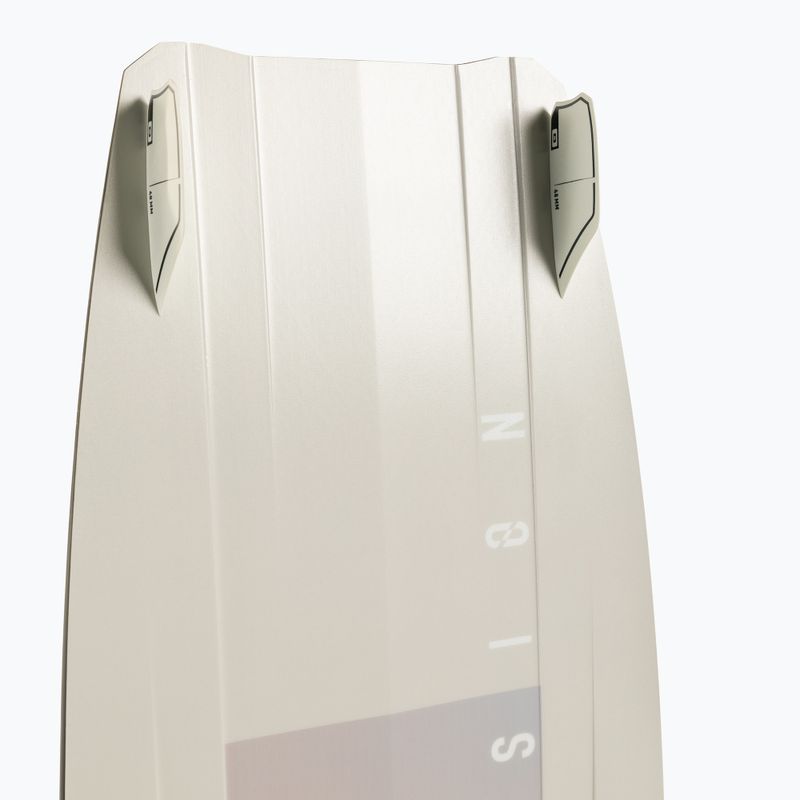 CORE Fusion 5 кайтборд бял BOBOF513741N 7