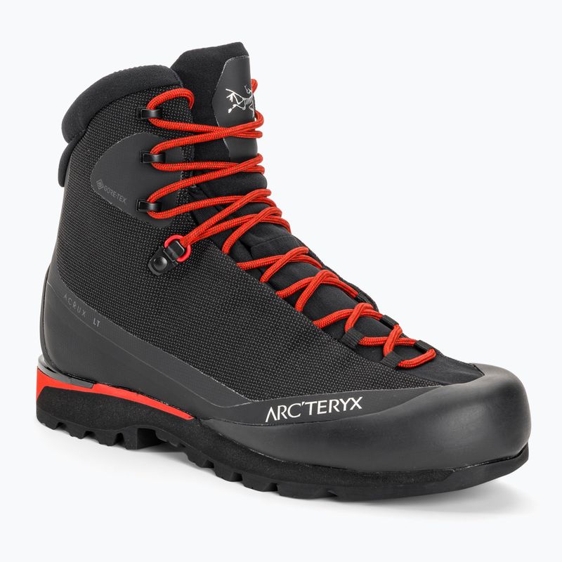 Arc'teryx Acrux LT GTX, мъжки ботуши за трекинг