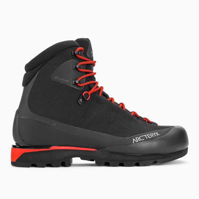 Arc'teryx Acrux LT GTX, мъжки ботуши за трекинг 2