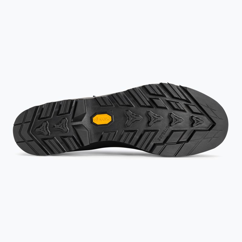 Arc'teryx Acrux LT GTX, мъжки ботуши за трекинг 5