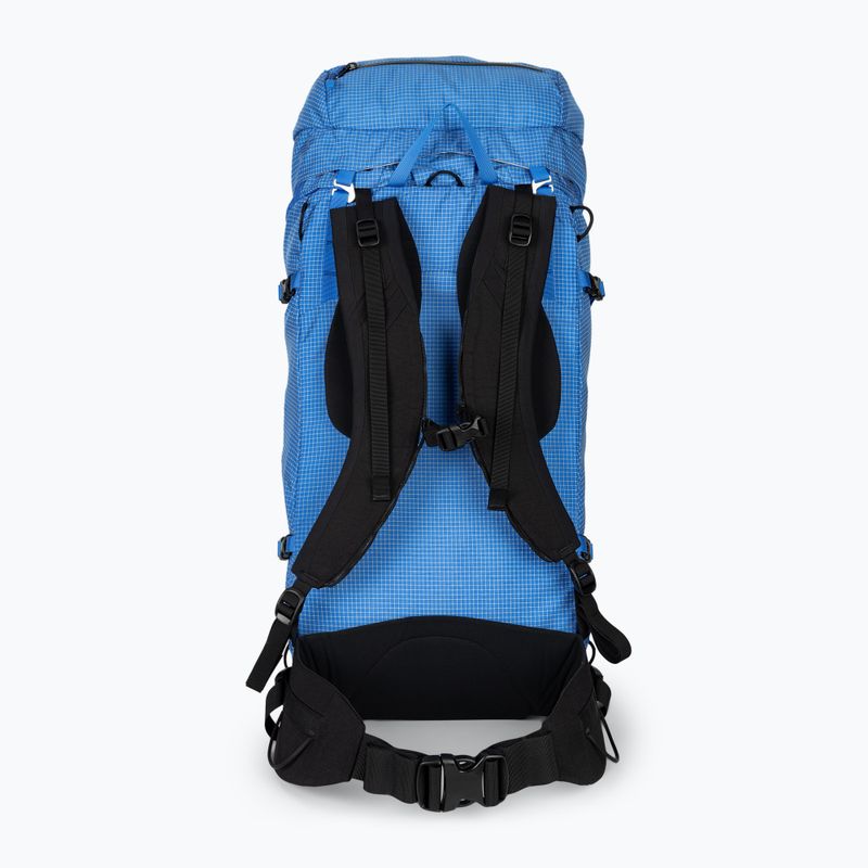 Раница за катерене Arcteryx Alpha AR 35 l blue 28405 3