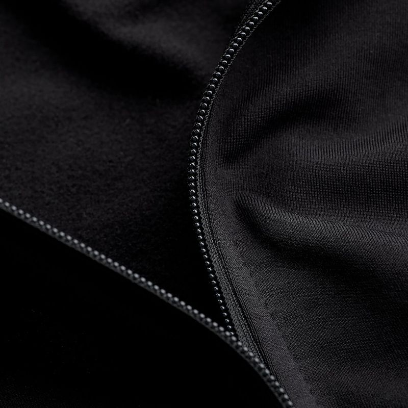 Arc'teryx Kyanite LT дамски потник за трекинг черен 29482 7