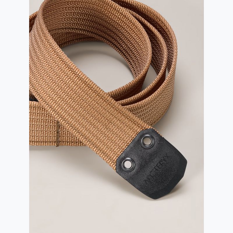 Колан за панталони Arc'teryx Conveyor 38 мм платно 2